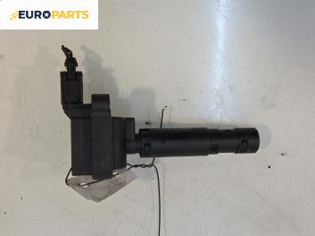 Запалителна бобина за Mercedes-Benz C-Class Coupe (CL203) (03.2001 - 06.2007) C 180 Kompressor (203.746), 143 к.с.