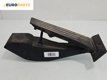 Педал газ за BMW 5 Series E60 Sedan E60 (07.2003 - 03.2010)