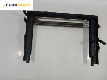 Стойка радиатори за BMW 5 Series E60 Sedan E60 (07.2003 - 03.2010) 525 i, 218 к.с.