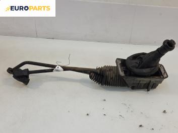 Скоростен лост (за превключване) за Volkswagen Passat III Sedan B5 (08.1996 - 12.2001)