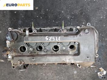 Глава за Toyota Corolla Verso II (03.2004 - 04.2009) 1.8 (ZNR11), 129 к.с.