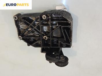 Стойка алтернатор за Audi A4 Sedan B6 (11.2000 - 12.2004) 1.9 TDI, 130 к.с.