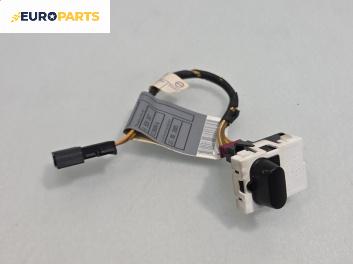 Сензор за BMW 5 Series E60 Sedan E60 (07.2003 - 03.2010), № 6928367