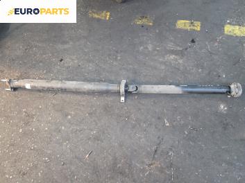 Кардан за BMW 5 Series E60 Sedan E60 (07.2003 - 03.2010) 525 i, 218 к.с.