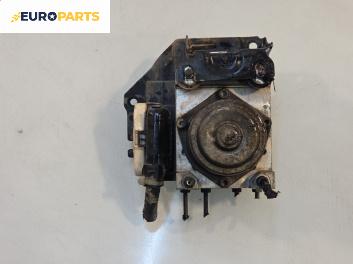 Помпа ABS за Mazda 6 Station Wagon I (08.2002 - 12.2007) 2.3