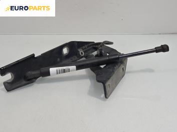 Панта заден капак за BMW 5 Series E60 Sedan E60 (07.2003 - 03.2010), 4+1 вр., седан, позиция: дясна