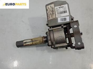 Кормилен прът за Kia Cee'd Sportswagon I (09.2007 - 12.2012)