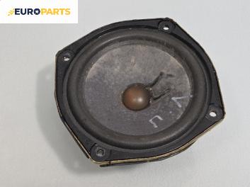 Високоговорител за Mazda 6 Station Wagon I (08.2002 - 12.2007)