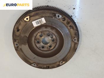 Маховик за Ford Fiesta V Hatchback (11.2001 - 03.2010)