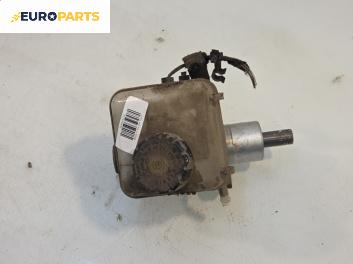 Спирачна помпа за Opel Astra G Estate (02.1998 - 12.2009)