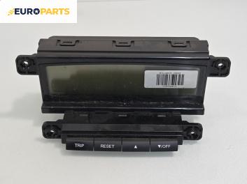 Дисплей за Kia Cee'd Sportswagon I (09.2007 - 12.2012), №  95710-1H100