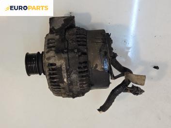 Алтернатор / генератор за SsangYong Musso SUV (01.1993 - 09.2007) 3.2, 220 к.с.