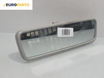 Вътрешно огледало за Volkswagen Golf IV Hatchback (08.1997 - 06.2005)