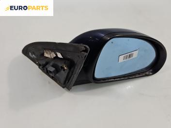 Огледало за Kia Cee'd Sportswagon I (09.2007 - 12.2012), 4+1 вр., комби, позиция: дясна