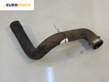 Воден маркуч за Opel Corsa C Hatchback (09.2000 - 12.2009) 1.3 CDTI, 70 к.с.