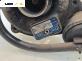 Турбо за Opel Corsa C Hatchback (09.2000 - 12.2009) 1.3 CDTI, 70 к.с.