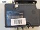 Помпа ABS за Ford Fiesta VI Hatchback (06.2008 - 05.2017) 1.25
