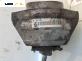Тампон за двигател за BMW 5 Series E60 Sedan E60 (07.2003 - 03.2010) 525 i, № 6761089-04