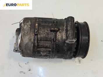 Компресор климатик за BMW 5 Series E60 Sedan E60 (07.2003 - 03.2010) 525 i, 218 к.с.