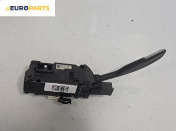 Потенциометър газ  за Citroen C4 Picasso I (10.2006 - 12.2015), № 96811352XT