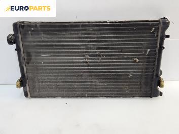 Воден радиатор за Volkswagen Golf IV Hatchback (08.1997 - 06.2005) 1.6, 102 к.с.