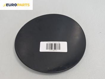 Вратичка резервоар за Citroen C4 Picasso I (10.2006 - 12.2015), 4+1 вр., миниван