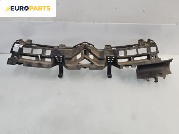 Елемент предна броня за Citroen C4 Picasso I (10.2006 - 12.2015), миниван