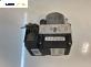 Помпа ABS за Peugeot 307 Hatchback (08.2000 - 12.2012) 1.6 HDi 110, № 9663345480