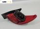 Стоп за Peugeot 206 + Hatchback (01.2009 - 08.2013), хечбек, позиция: лява