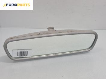 Вътрешно огледало за Audi A3 Hatchback II (05.2003 - 08.2012)