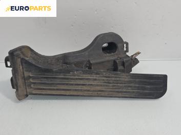 Педал газ за Audi A3 Hatchback II (05.2003 - 08.2012)