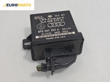 Модул светлини за Audi A3 Hatchback II (05.2003 - 08.2012)