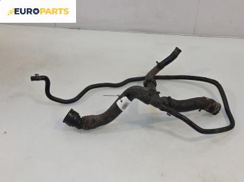 Водни маркучи за Volkswagen Golf IV Hatchback (08.1997 - 06.2005) 1.6, 102 к.с.