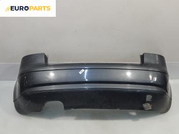 Задна броня за Audi A3 Hatchback II (05.2003 - 08.2012), хечбек