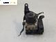 Помпа ABS за Ford Fiesta V Hatchback (11.2001 - 03.2010) 1.4 16V, №  10.0960-0100.3