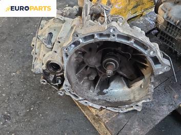 Ръчна скоростна кутия за Mazda 6 Hatchback I (08.2002 - 12.2008) 2.0, 141 к.с.