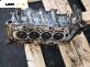 Глава за Peugeot 307 Hatchback (08.2000 - 12.2012) 1.6 HDi 110, 109 к.с.
