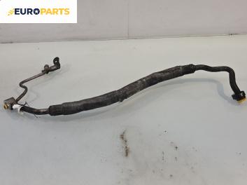 Климатичен маркуч за BMW X3 Series E83 (01.2004 - 12.2011)