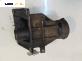 Лапа двигател за BMW X3 Series E83 (01.2004 - 12.2011) 3.0 d, 204 к.с.