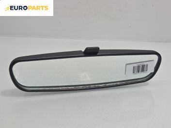 Вътрешно огледало за Ford Focus I Hatchback (10.1998 - 12.2007)