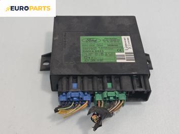 Модул аларма за Ford Focus I Hatchback (10.1998 - 12.2007), №  98AG-15K600-FE