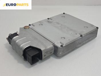 Компютър двигател за Ford Focus I Hatchback (10.1998 - 12.2007) 1.6 16V, 100 к.с., № 98AB-12A532 AF