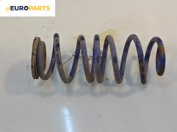 Пружина за ходова част за Audi A3 Hatchback II (05.2003 - 08.2012), хечбек, позиция: задна