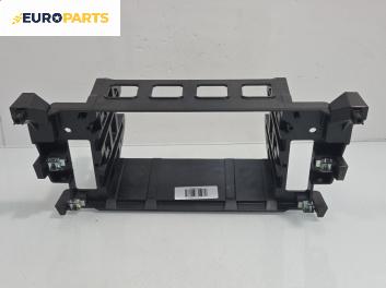 Централна конзола за BMW 5 Series F10 Sedan F10 (01.2009 - 02.2017)