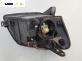 Фар за Peugeot Partner Box I (04.1996 - 12.2015), товарен, позиция: лява