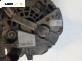 Алтернатор / генератор за Audi A3 Hatchback II (05.2003 - 08.2012) 2.0 FSI, 150 к.с., №  0124525050 / 06F903023F