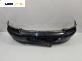 Задна броня за Peugeot 307 Hatchback (08.2000 - 12.2012), хечбек