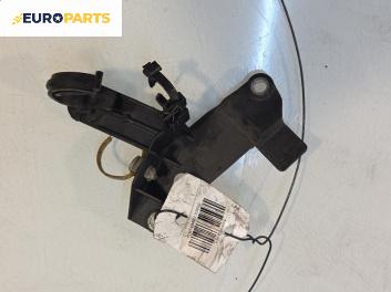 Скоба за BMW 5 Series F10 Sedan F10 (01.2009 - 02.2017), седан