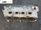 Глава за Ford Fiesta V Hatchback (11.2001 - 03.2010) 1.4 16V, 80 к.с.