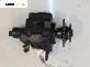ГНП-горивонагнетателна помпа за BMW X5 Series E53 (05.2000 - 12.2006) 3.0 d, 184 к.с.